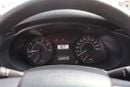 Toyota Hilux GL 2026 Model Toyota Hilux SC, 2.4L Diesel 4WD 6M/T