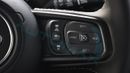 Jeep Wrangler Unlimited RUBICON XTREME 4x4 2.0T GCC 2026 With 3 Years or 100,000 Km Warranty