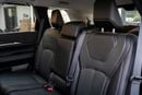 إنفينيتي QX60 SENSORY 2025 Brand New 0kms 3.5L V6