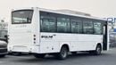 s EICHER/LHD SKYLINE PRO/EICB2 35 STR 3008H Staff Bus AC (D) AB PS MT-E3