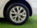 MG 5 STANDARD MG5 / GCC VERSION / WHOLE SALE/ QUANTITY AVAILABLE/ LOW MILEAGE