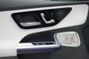 Mercedes Benz GLC200 4MATIC HIGH