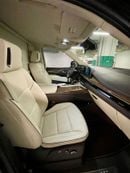 Cadillac Escalade Sport Platinum 6.2L 4WD