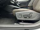 Audi A3 35 TFSI ADVANCED Sedan 35 TFSI 150hp Progress (Ref# 18431)