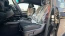 Toyota Hilux GR SPORT