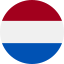 Netherlands flag