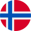 Norway flag