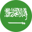 Saudi Arabia flag