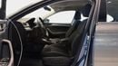 Skoda Superb AMBITION | Guaranteed Warranty | 0 Down Payment