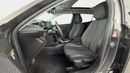Peugeot 2008 ALLURE | Guaranteed Warranty | 0 Down Payment
