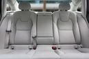 فولفو S90 B5 S90 B5 | 2,155 P.M | 0% Downpayment | VOLVO WARRANTY