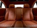 بنتلي فلاينج سبور GCC Spec | With Warranty