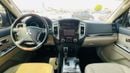 Mitsubishi Pajero GLS H/L ROCKFORD PLATINUM MITSUHBISHI PAJERO GLS 2020.ENGINE 3.8L/V6.