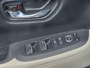 Honda ZR-V LX HONDA ZR-V EX 1.5L