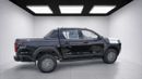 Toyota Hilux Conquest