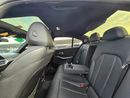 BMW 330i 330i - American Specs - GCC Stock