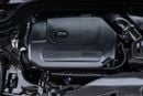 MINI Cooper STD MINI Cooper 2024 GCC | Warranty