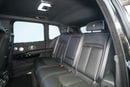 Rolls Royce Cullinan STANDARD NOVITEC