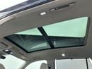 Volkswagen Teramont COMFORTLINE Teramont Comfortline Premium Leather 7-Seater SUV | Panoramic Sunroof | Desert Comfort Ready