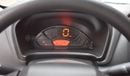 سوزوكي ألتو GLX, 1.0L Petrol FWD 5-Speed Manual | 2026 Model | For Export
