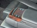Mercedes Benz S400 STANDARD