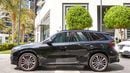 BMW X1 M35i XDRIVE