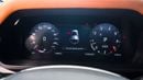Land Rover Defender P400 110 HSE 3.0L (5 Seater)