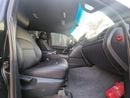 Toyota Land Cruiser GXR 2017 Toyota Land Cruiser GXR Diesel Specs Facelifted 2026 V8 4.5L Well-maintained