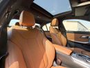 BMW M340i M SPORT