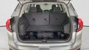GMC Terrain SLE | Guaranteed Warranty | 0 Down Payment