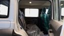 Suzuki Jimny GLX | Guaranteed Warranty | 0 Down Payment