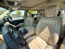Toyota Land Cruiser VXR