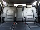 Jetour X70 FL
