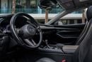 Mazda 3 EVOLVE | 1,234 P.M | 0% Downpayment | Excellent Condition!