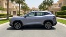 Jetour Dashing LUXURY 2024 | AED 1097/Month | 0 DP | 30 Day Return | Warranty | Service History
