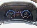 Toyota Camry GLE TOYOTA CAMRY GLE || 2.5L PETROL V4 | RADAR | LEATHER + ELECTRIC SEAT | DUAL AC | 1 CAM, PANORAIC ROO