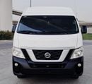 نيسان نافارا LEFT HAND DRIVE ONLY FOR EXPORT