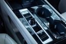 Volkswagen Teramont COMFORTLINE Volkswagen Teramont Comfortline 2024 GCC | Agency Warranty | Service Contract