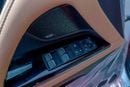 لكزس LX 700h SIGNATURE لكزس LX700h هجينة سعة 3.5 لتر