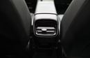 Changan Eado STANDARD