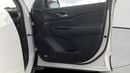 GMC Acadia AT4 | Guaranteed Warranty | 0 Down Payment