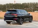 Mitsubishi Outlander GLX HIGHLINE
