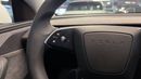 Tesla Model Y | Guaranteed Warranty | 0 Down Payment