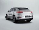 Porsche Cayenne STANDARD
