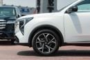 تشنجان CS55 بلس STANDARD شانجان CS55 بلس 2026 | 1.5 طن - ركن آلي - ركن أوتوماتيكي (للتصدير)