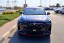 Changan X5 Plus BEYOND PRO