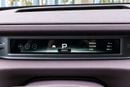 Xpeng Gx SUPER RANGE EXTENDER 1585 AWD 2026 XPENG GX Ultra SE | 1585 km AWD REEV | 1,500 TOPS AI | 6 Seats
