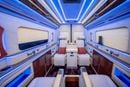مرسيدس بنز سبرينتر