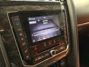 Nissan Patrol SE PLATINUM CITY 1,958PM ZERO DOWN AVAILABLE LE Platinum GCC Specs