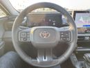 Toyota RAV4 XLE HEV